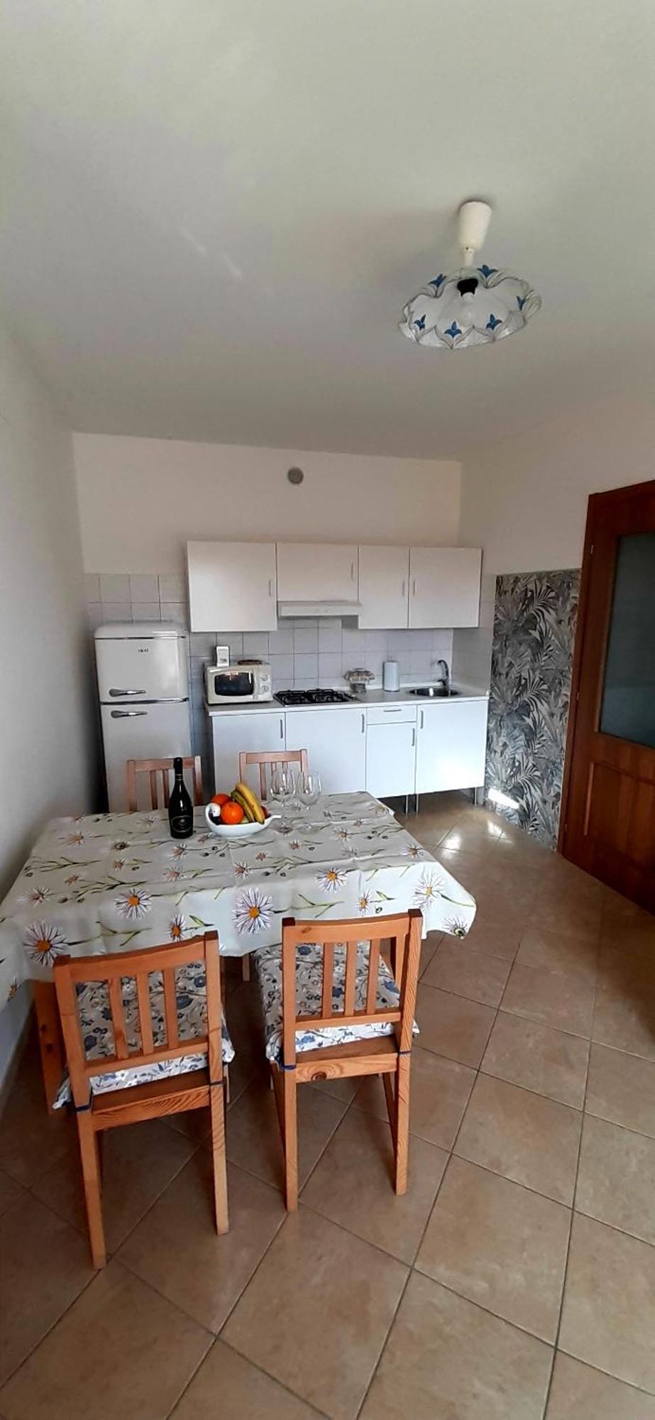 Campeggio Internazionale Del Sole Viverone Exteriör bild